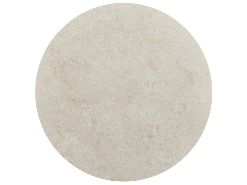 Velora - Amalfi Table For Living Room