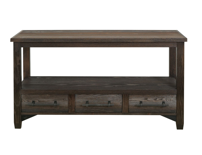 Town - Table