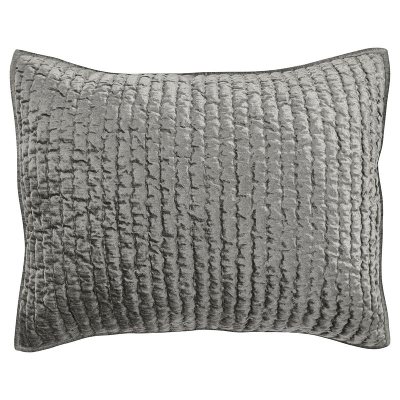 Bari - Velvet Sham