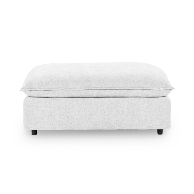 Caplan - Ottoman