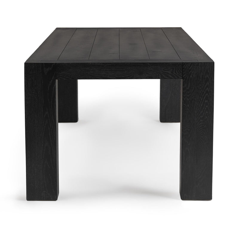 Bristol - Dining Table