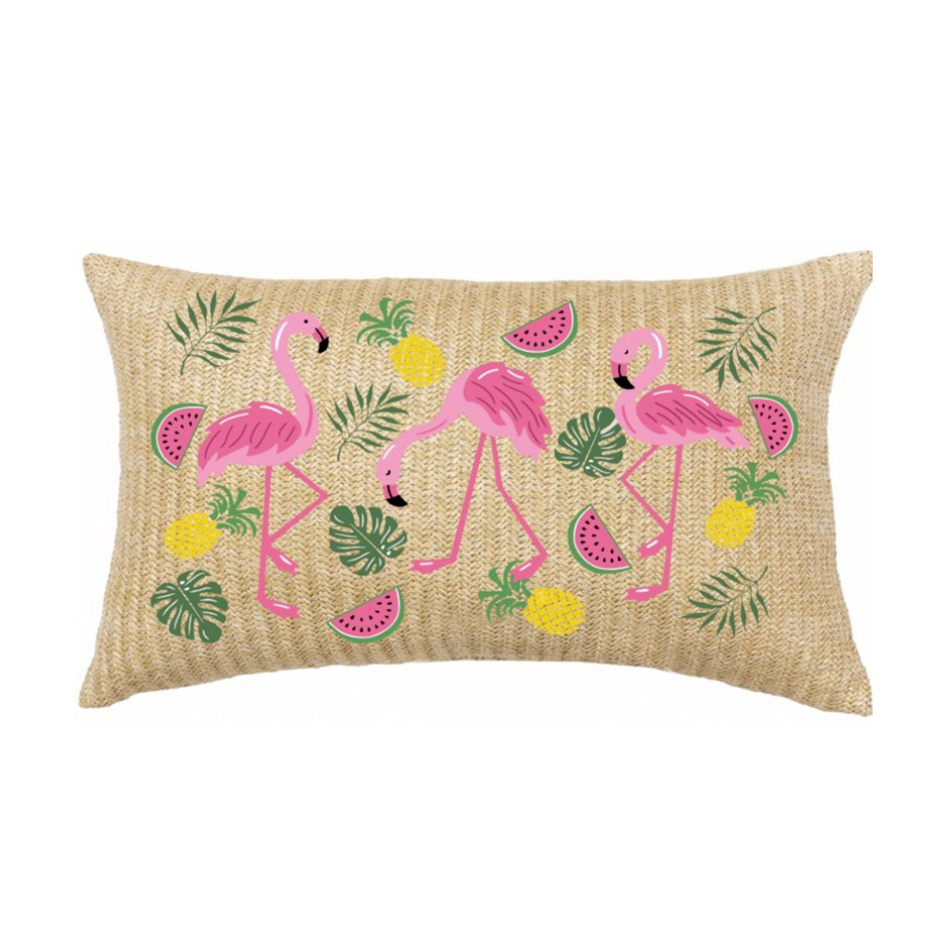Pillows
