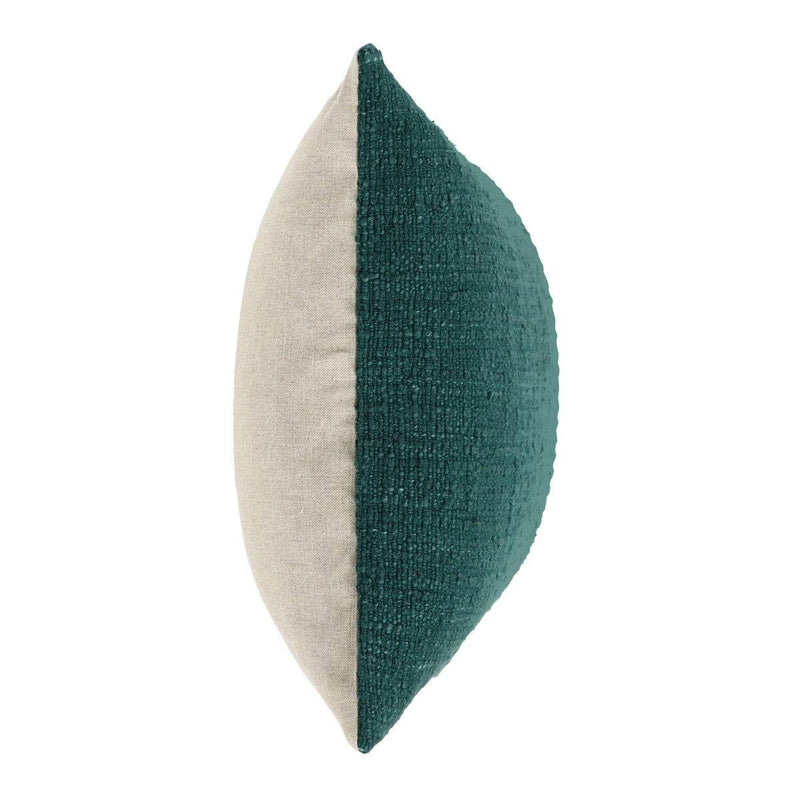 Fable - Pillow