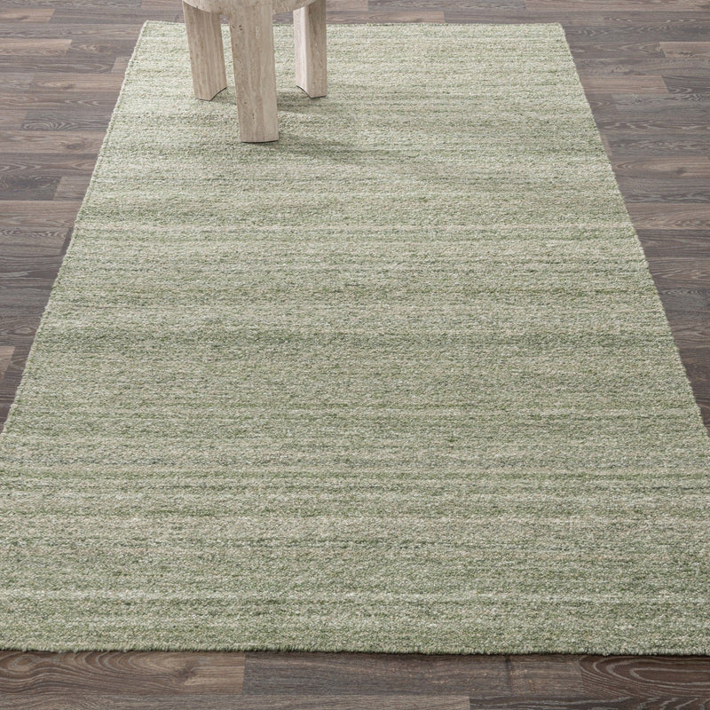 Performance Blythe - Rug
