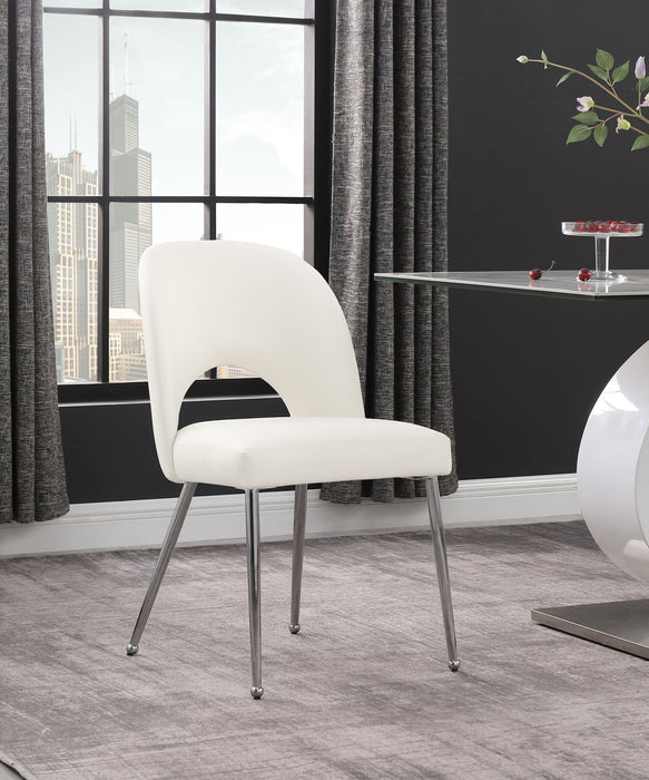 Logan - Dining Chair (Set of 2)