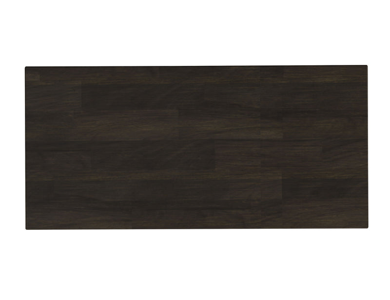 Mezquite - Dining Table