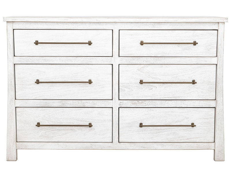 Roots - Dresser