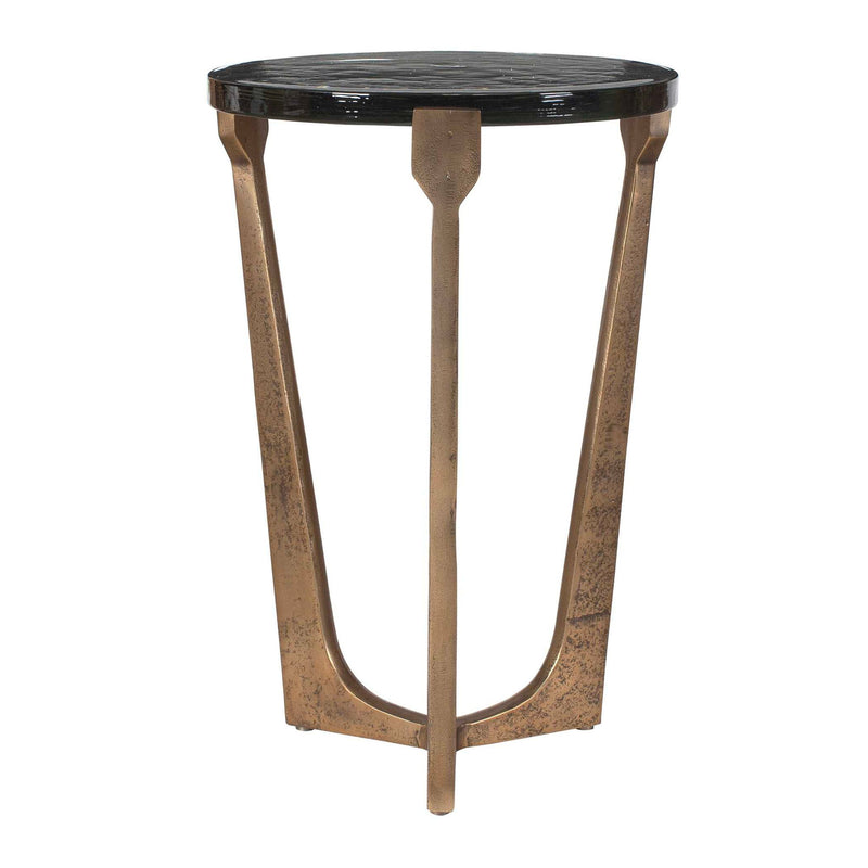 Bohdi - Outdoor Table