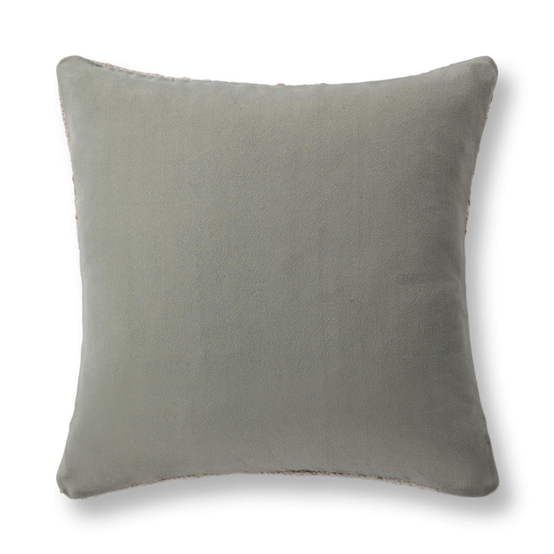 Sita - Accent Pillow