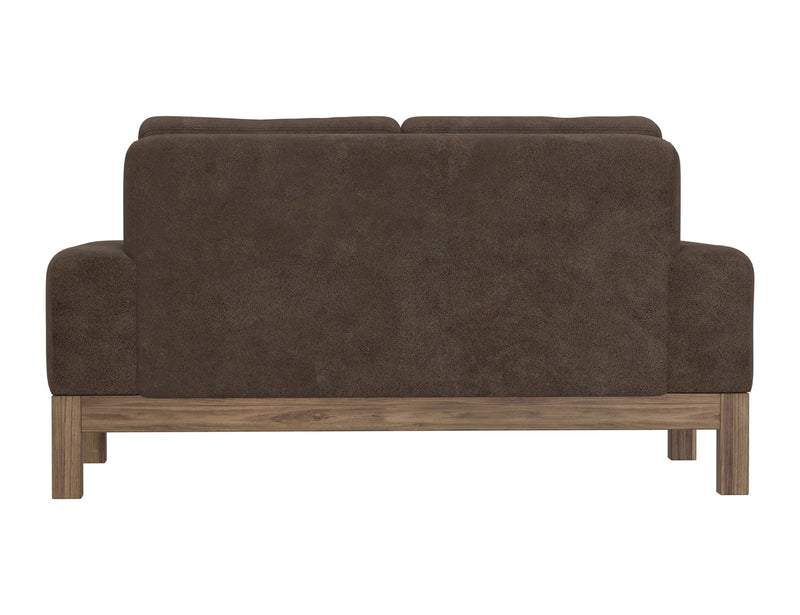 Sedona - Loveseat