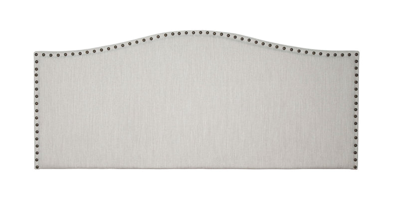 Darcy - Upholstered Bed In A Box