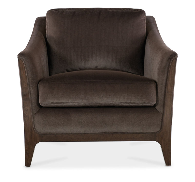 SS - Sophia Chair