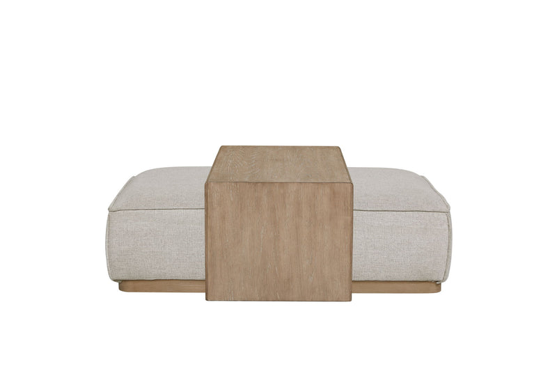 Trilogy - Ottoman