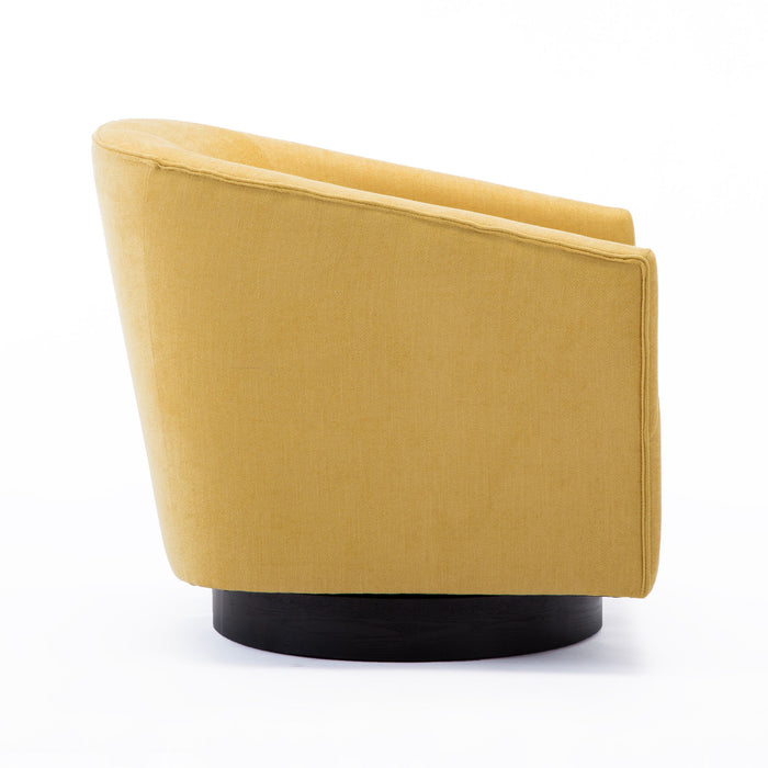Garland - Swivel Chair