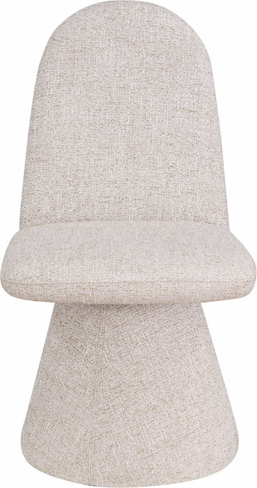 Renuar - Dining Chair (Set of 2)