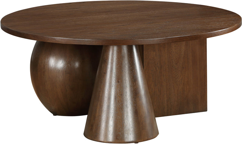 Revive - Coffee Table