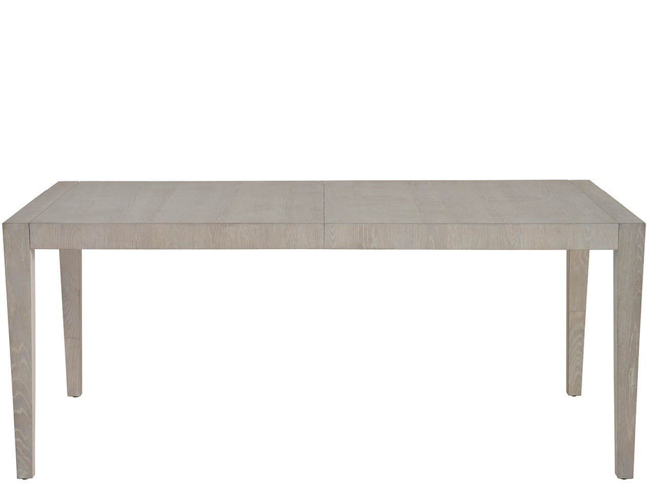 Avaline - Dining Table - Gray