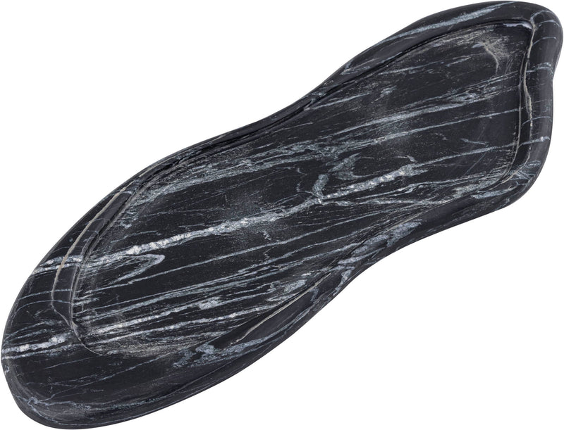 Arezzo - Marble Tray