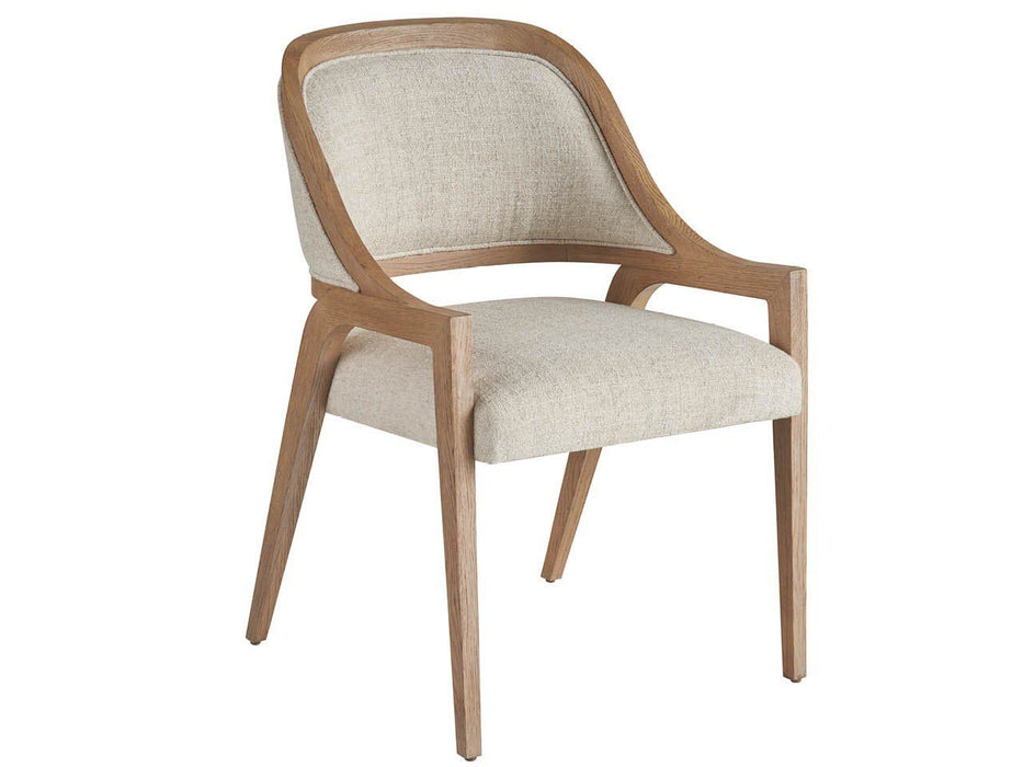 Avaline - Arm Chair