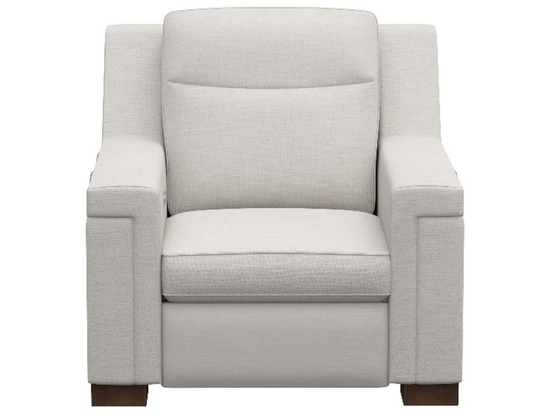 Mixon - Recliner
