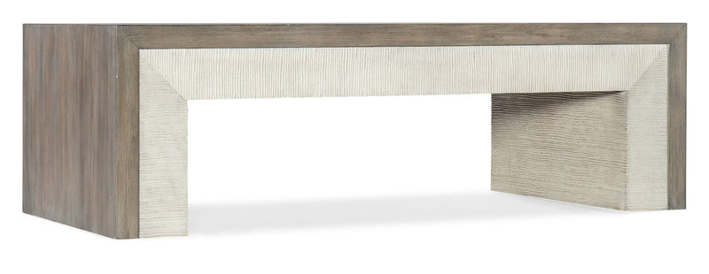 Serenity - Skipper Table