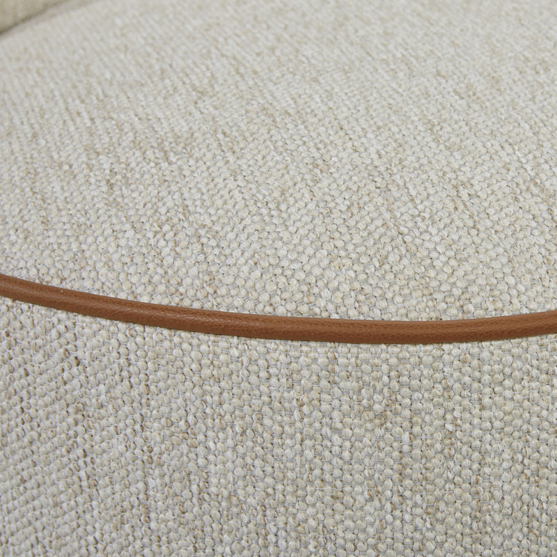 Pagosa - Sofa - Amazon Feather