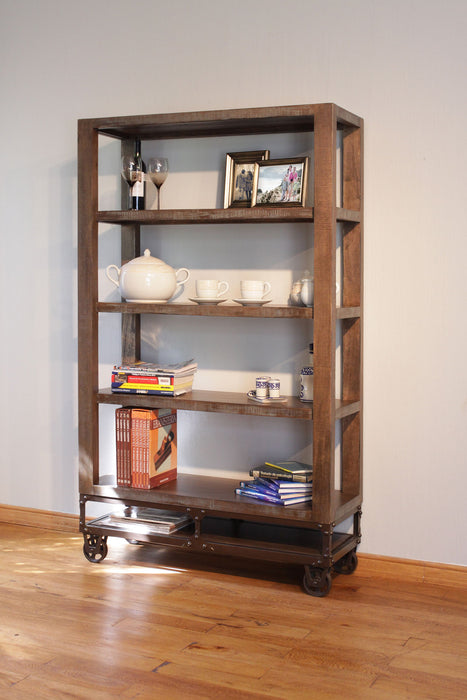 Urban - Bookcase