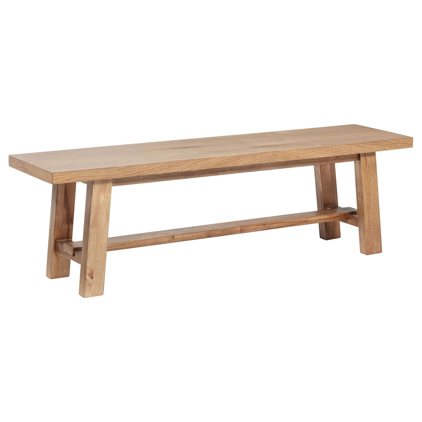 Dining > Benches