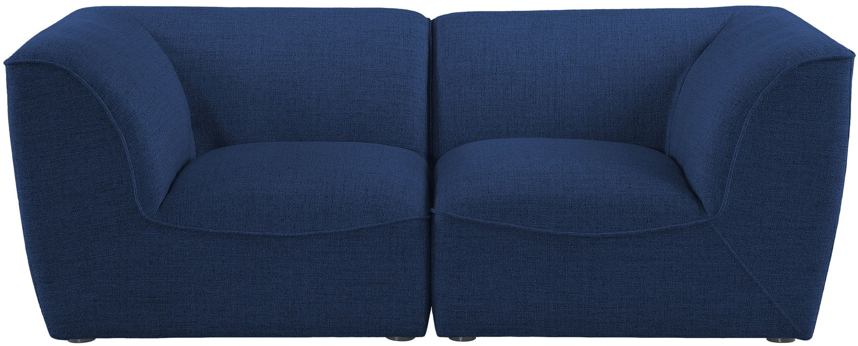Miramar - 2 Seat Modular Sofa