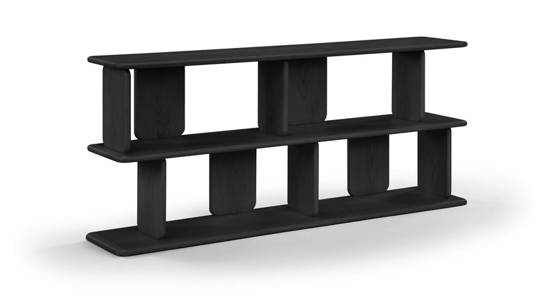 Nexa - Media Console