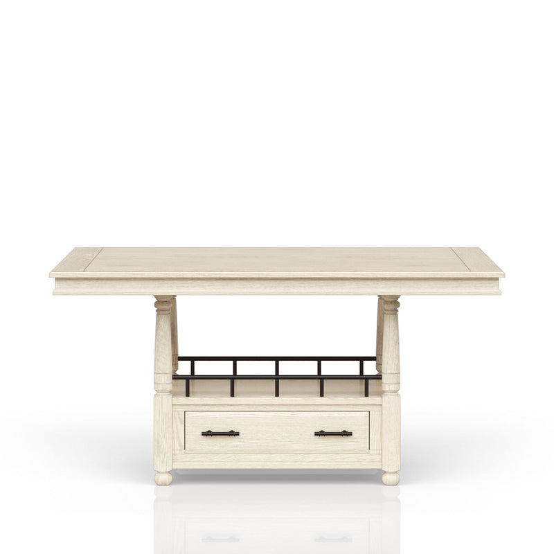 Bellamy Lane - Counter Table