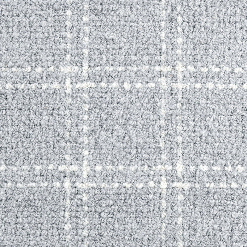 Bradbury - Area Rug
