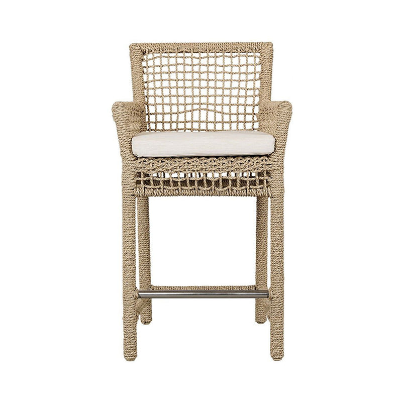 Brisbane - Bar Stool