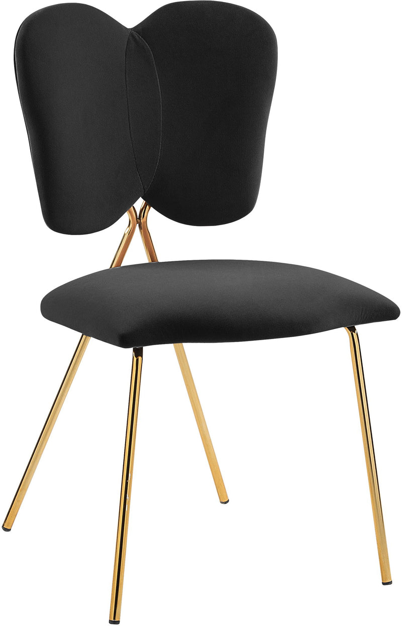 Angel - Dining Chair (Set of 2)