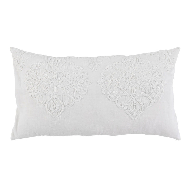 Reagan - Duvet Collection