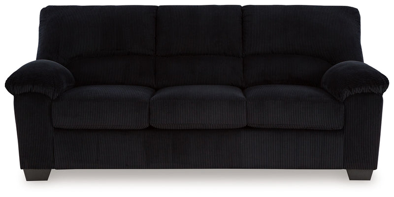 SimpleJoy - Sofa