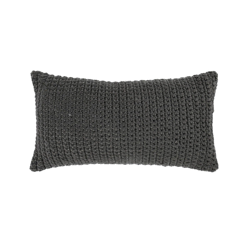 Performance Prism - Pillow