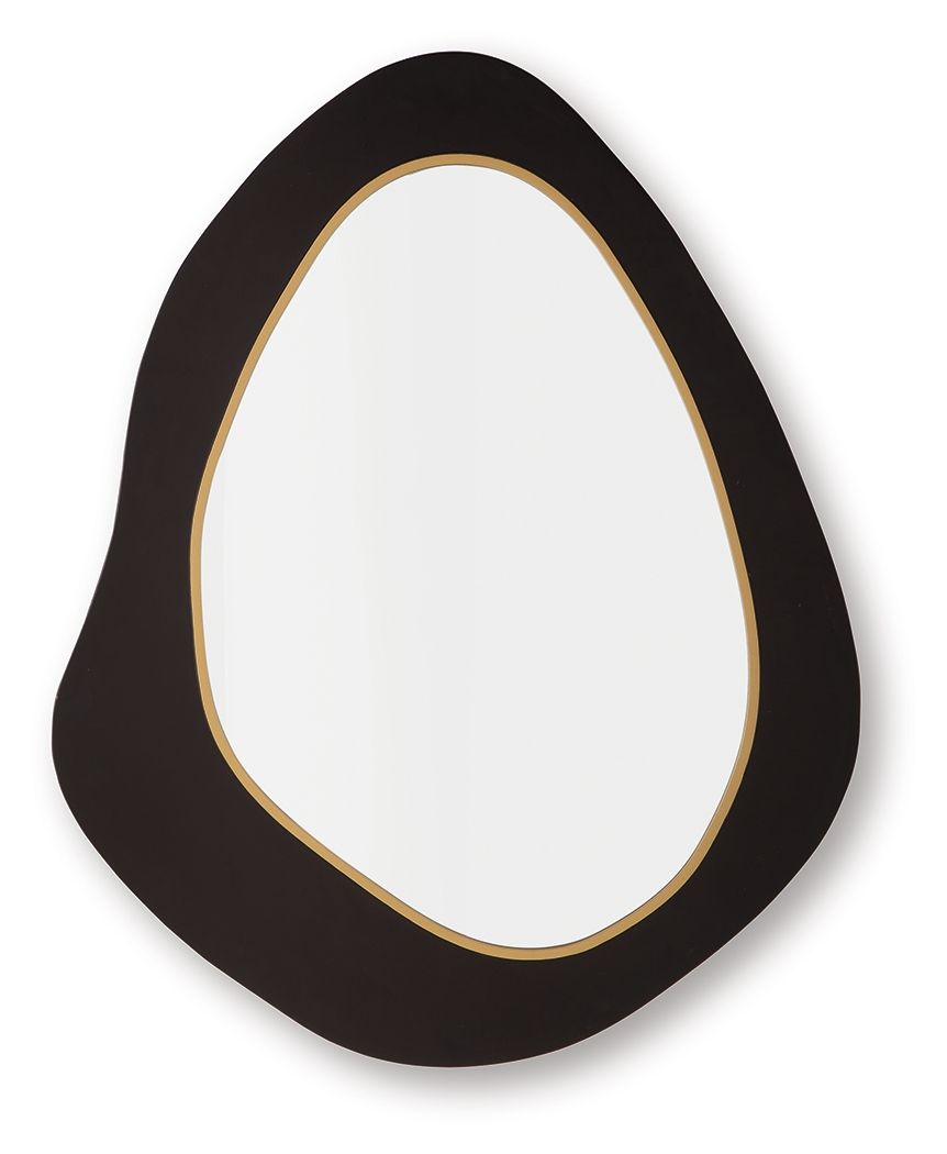 Mirrors