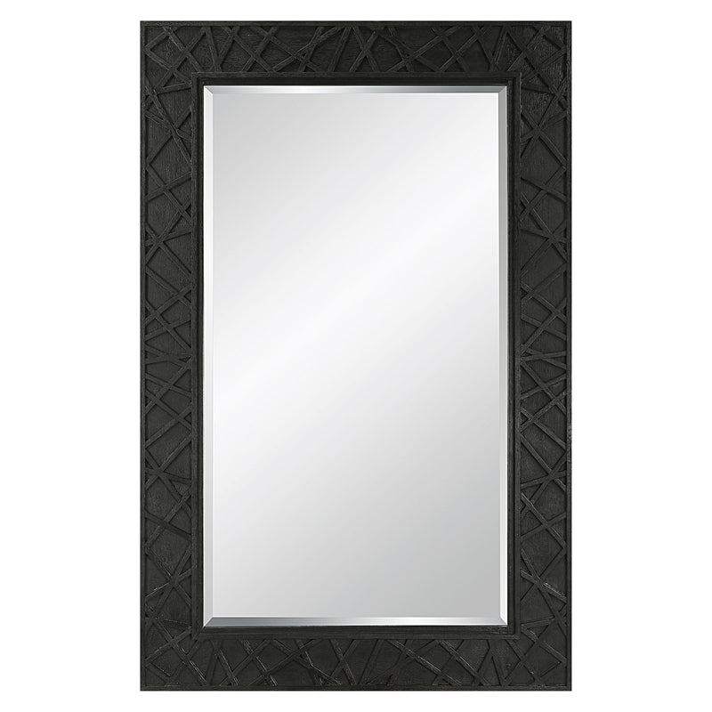 Everest - Mirror