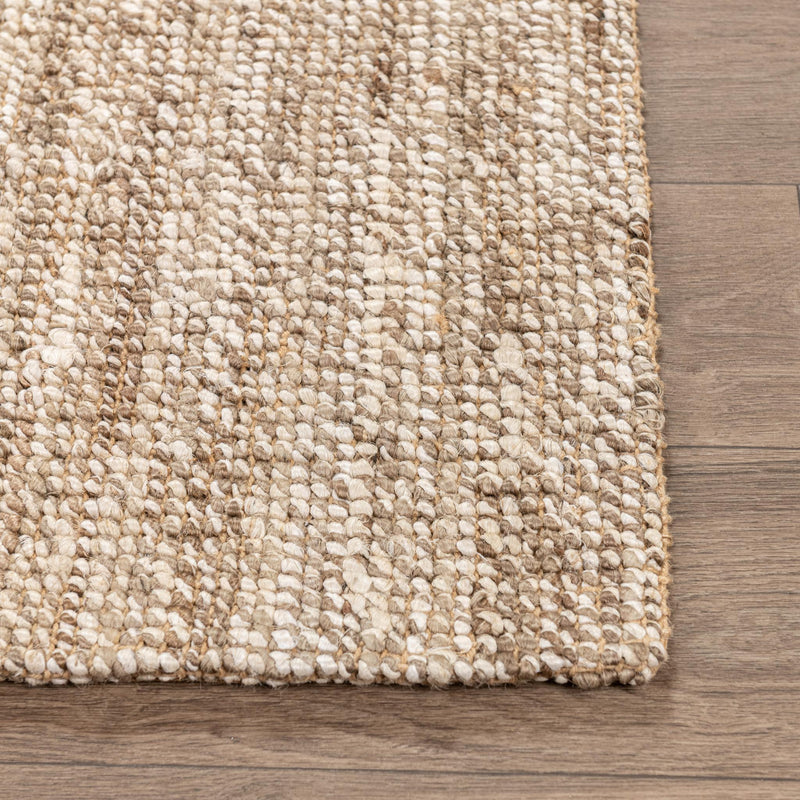 Mini Boucle - Rug