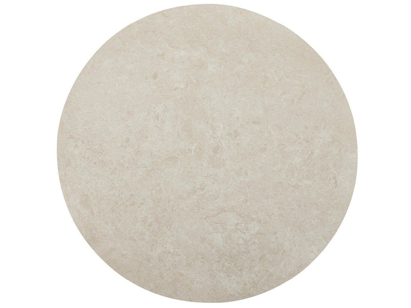 Velora - Amalfi Table For Dining Room