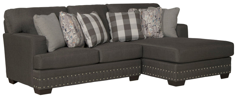 Crawford - Sectional