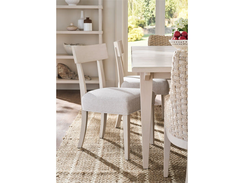 Birchaven - Side Chair (Set of 2)