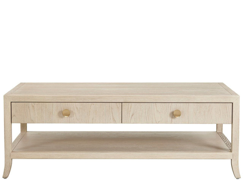 Velora - Table
