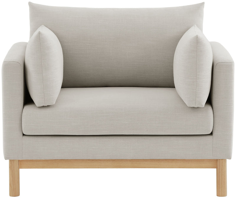 Langham - Chair