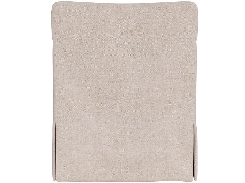 Margaux - Accent Chair, Special Order