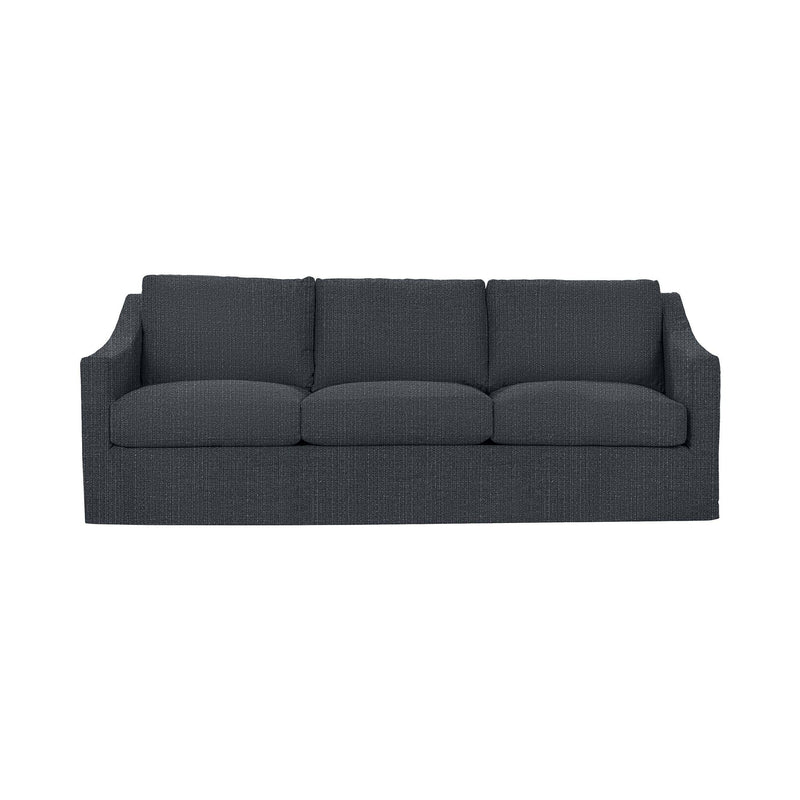 Kipton - Upholstered Sofa