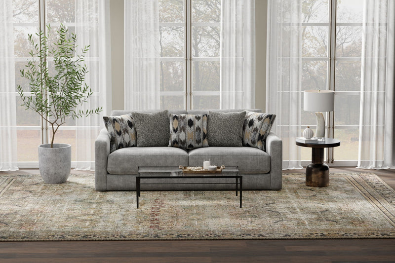Avondale - Sofa