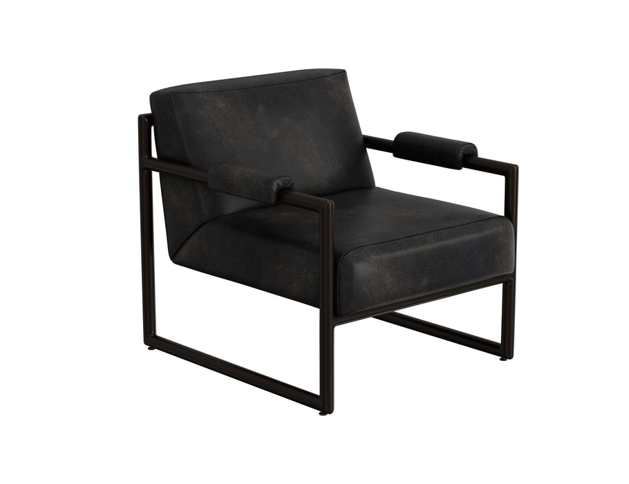 Galena - Armchair