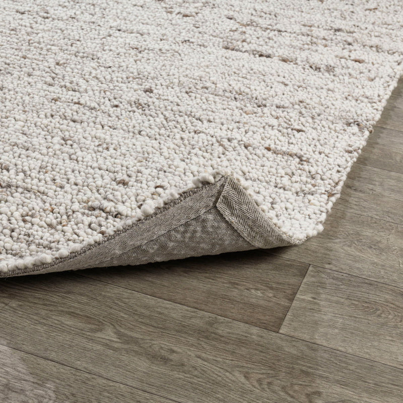 Loomis - Wool Rug